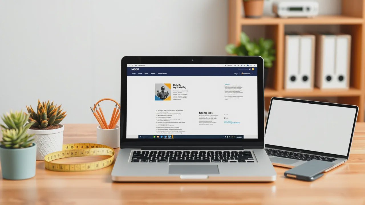 Checklist Bàn Giao Kỹ Thuật Khi Chuyển Website Sang Hosting Mới Checklist Bàn Giao Kỹ Thuật Khi Chuyển Website Sang Hosting Mới