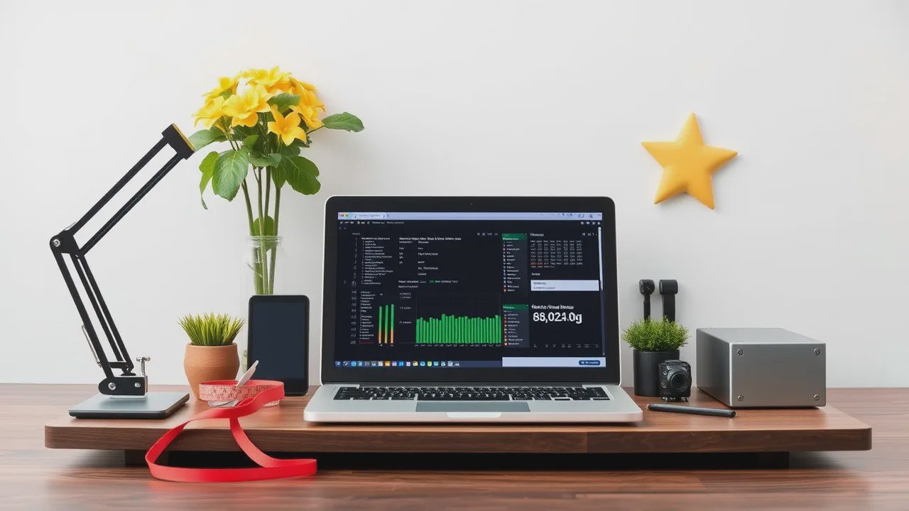 Website Hiển Thị Chữ Việt Lỗi Sau Khi Đổi Hosting: Vì Sao Website Hiển Thị Chữ Việt Lỗi Sau Khi Đổi Hosting: Vì Sao