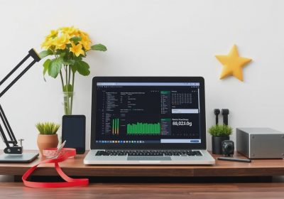 Đổi Hosting Xong Lỗi Chữ Tiếng Việt? Nguyên Nhân Và Cách Sửa