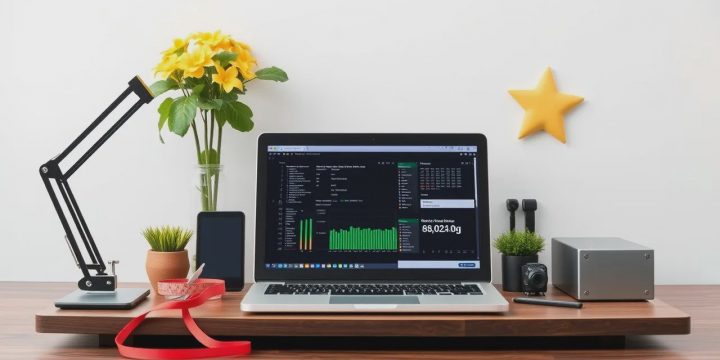 Đổi Hosting Xong Lỗi Chữ Tiếng Việt? Nguyên Nhân Và Cách Sửa