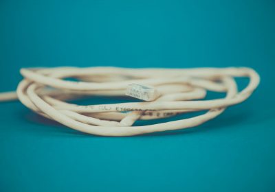 WordPress Lỗi Kết Nối Cơ Sở Dữ Liệu: Sửa Trong 5 Phút Cực Chuẩn