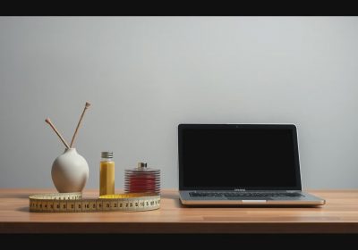 Xử lý lỗi font, lỗi hiển thị chữ trên web và máy in